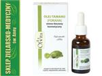 OLEJ TAMANU 30ml - FORAHA OIL Kosmetyczny w sklepie internetowym e-zielarski.pl