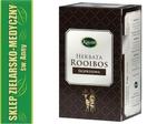 ROOIBOS herbata ekspresowa 20 saszetek Smak Afryki w sklepie internetowym e-zielarski.pl