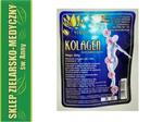 KOLAGEN RYBI 200g Osteoporoza Reumatyzm Cellulit w sklepie internetowym e-zielarski.pl