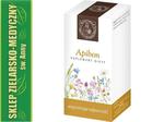 APIBON 30 Kapsułek Propolis i pyłek kwiatowy Antybakteryjny Antywirusowy w sklepie internetowym e-zielarski.pl