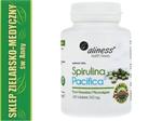 SPIRULINA HAWAJSKA PACIFICA 500mg 180 Tabletek w sklepie internetowym e-zielarski.pl