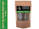 Hempire HERBATKA KONOPNA MORINGA I MATCHA 50g w sklepie internetowym e-zielarski.pl