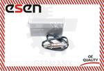 Sonda lambda MITSUBISHI GALANT IV; GALANT IV Saloon OZA428-E2 w sklepie internetowym ESEN 