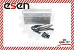 Sonda lambda TOYOTA LAND CRUISER 80 OZA446-E40 w sklepie internetowym ESEN 