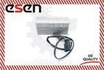 Sonda lambda MINI MINI (R50, R53); MINI Convertible (R52) OZA495-RV1 w sklepie internetowym ESEN 