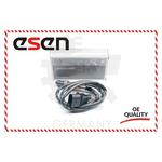 Sonda lambda VW CADDY II Box; CADDY II Estate; GOLF IV; LUPO; NEW BEETLE; NEW BEETLE Convertible; PHAETON; POLO; POLO CLASSIC; POLO Variant; SHARAN 0258007053 w sklepie internetowym ESEN 