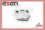 Zamek centralny AUDI A1; A1 Sportback 5N1837016A w sklepie internetowym ESEN 