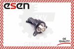 Termostat DACIA DUSTER; LOGAN; LOGAN EXPRESS; LOGAN MCV; SANDERO 7700101179 w sklepie internetowym ESEN 