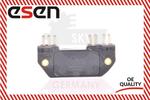 ; KADETT D kombi; KADETT E; KADETT E Combo; KADETT E hatchback; KADETT E kabriolet; KADETT E kombi; VECTRA A; VECTRA A hatchback 1211582 w sklepie internetowym ESEN 