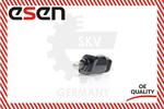 Silnik krokowy RENAULT CLIO I; CLIO II; CLIO III; KANGOO; KANGOO Express; TWINGO D95129 w sklepie internetowym ESEN 