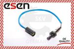 Sonda lambda MAZDA 626 IV; 626 IV Hatchback; B-SERIE; MX-6; XEDOS 6 w sklepie internetowym ESEN 