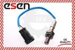 Sonda lambda RENAULT CLIO II; KANGOO; KANGOO Express w sklepie internetowym ESEN 