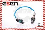 Sonda lambda TOYOTA LAND CRUISER 80 w sklepie internetowym ESEN 