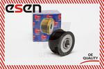 Koło alternatora MINI MINI (R56); MINI CLUBMAN (R55) w sklepie internetowym ESEN 