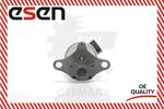 Zawór EGR FIAT SCUDO Combinato; ULYSSE 9628355780 w sklepie internetowym ESEN 