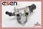 Termostat FIAT CROMA; PUNTO GRANDE PUNTO; SEDICI 55202510 w sklepie internetowym ESEN 