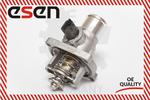 Termostat ALFA ROMEO 159; 159 Sportwagon 96984104 w sklepie internetowym ESEN 