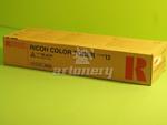 Toner Cartridge Ricoh Typ T2, Aficio 3224C; NRG DSC424, czarny; 25 000 kopii w sklepie internetowym ARTONERY.pl