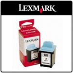 Cartridge z atramentem Lexmark 60, P 700, Z 12, 22, 32, kolor; SUPER CENA (wyprzedaż - ważne do wyczerpania zapasów) w sklepie internetowym ARTONERY.pl