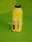 Toner Ricoh / NRG Typ CT220E, Aficio SPC220, żółty; butelka 185g, (potrzebny również chip) w sklepie internetowym ARTONERY.pl