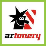 JOINT:CLEANING UNIT w sklepie internetowym ARTONERY.pl