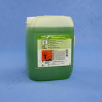 Skinman scrub 6 L. - 6 L. w sklepie internetowym chorywdomu24.com