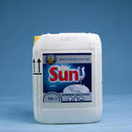 SUN Professional Liquid 10 L. - Liquid 10 L. w sklepie internetowym chorywdomu24.com