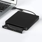 Napęd iBox DVD-RW Zewnętrzny USB nagrywarka w sklepie internetowym ROVENS