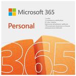 Microsoft Office 365 Personal 5 PC lub MAC 1 rok ESD w sklepie internetowym ROVENS