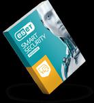 1 rok licencja nowa Eset Smart Security Premium w sklepie internetowym ROVENS