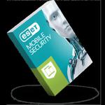 ESET Mobile Security - Licencja na 1 rok w sklepie internetowym ROVENS