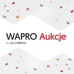 WAPRO Aukcje 365 BIZNES 1000 - Baselinker w sklepie internetowym ROVENS