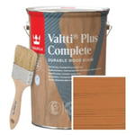 LAKIEROBEJCA VALTTI PLUS COMPLETE ITALIAN PINE PINIA 5L TIKKURILA + PĘDZEL 50MM GRATIS! w sklepie internetowym Askot Kraków  