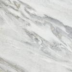 FORNIR KAMIENNY WHITE MARBLE NATURALNE 122X61X0,2CM CAPITILE w sklepie internetowym Askot Kraków  