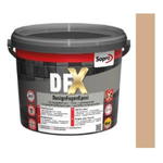 DESIGN FUGA EPOXY SOPRO DFX 1-10MM 1215 BEŻ JURA 33 3KG SOPRO w sklepie internetowym Askot Kraków  