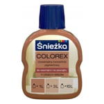 PIGMENT COLOREX ORZECH ŚREDNI 100ML ŚNIEŻKA w sklepie internetowym Askot Kraków  