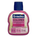 PIGMENT COLOREX BODROWY 100ML ŚNIEŻKA w sklepie internetowym Askot Kraków  