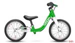 Rower dziecięcy Woom 1 original G Green Zielony w sklepie internetowym ElenSPORT.pl - Internetowy Sklep Sportowy