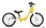Rower dziecięcy Woom 1 original G Sunny Yellow Żółty w sklepie internetowym ElenSPORT.pl - Internetowy Sklep Sportowy