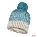 Czapka Dla Dzieci Buff Lifestyle Kids Knitted & Fleece Band Hat Gella Air w sklepie internetowym ElenSPORT.pl - Internetowy Sklep Sportowy