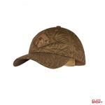 Czapka Dziecięca Buff Baseball Cap Kids Stony Nut w sklepie internetowym ElenSPORT.pl - Internetowy Sklep Sportowy