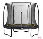 Trampolina Salta Comfort Edition - 305cm w sklepie internetowym ElenSPORT.pl - Internetowy Sklep Sportowy