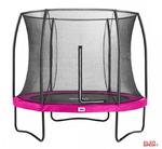 Trampolina Salta Comfort Edition - 183 cm w sklepie internetowym ElenSPORT.pl - Internetowy Sklep Sportowy