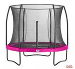 Trampolina Salta Comfort Edition - 183cm w sklepie internetowym ElenSPORT.pl - Internetowy Sklep Sportowy