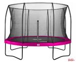 Trampolina Salta Comfort Edition - 213cm w sklepie internetowym ElenSPORT.pl - Internetowy Sklep Sportowy