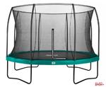 Trampolina Salta Comfort Edition - 366 cm w sklepie internetowym ElenSPORT.pl - Internetowy Sklep Sportowy