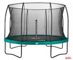 Trampolina Salta Comfort Edition - 366cm w sklepie internetowym ElenSPORT.pl - Internetowy Sklep Sportowy
