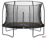 Trampolina Salta Comfort Edition - 427cm w sklepie internetowym ElenSPORT.pl - Internetowy Sklep Sportowy