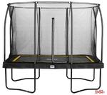 Trampolina Salta Comfort Edition 214 x 305cm w sklepie internetowym ElenSPORT.pl - Internetowy Sklep Sportowy