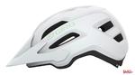 Kask Rowerowy MTB Giro Fixture Ii W Matte White Green Pearl Roz. Uniwersalny (50-57 cm) w sklepie internetowym ElenSPORT.pl - Internetowy Sklep Sportowy